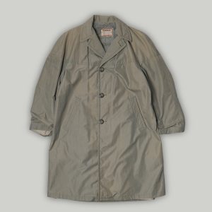 1960's Sports Coat