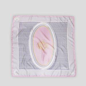 Silk Scarf