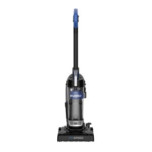 AirSpeed NEU10AE5 – Ultra-Light Upright Vacuum with Compact Power
