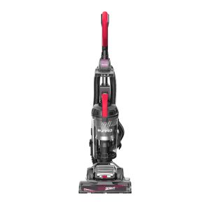 Eureka DashSprint NEU610 – Dual-Motor, Pet Power.