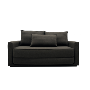 Free combination sofa compression sofa