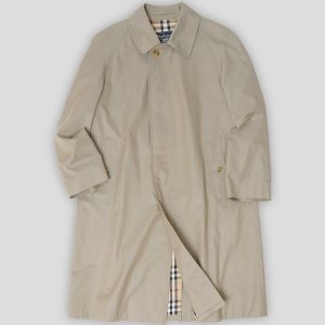 Top Coat