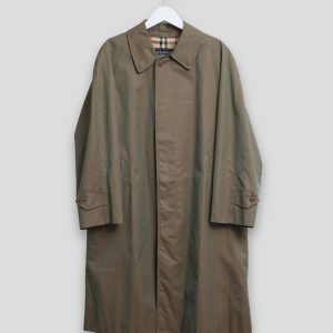 Top Coat