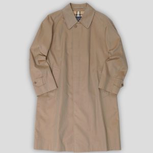 Top Coat
