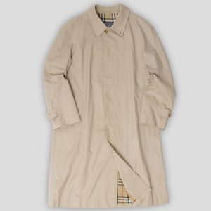 Top Coat