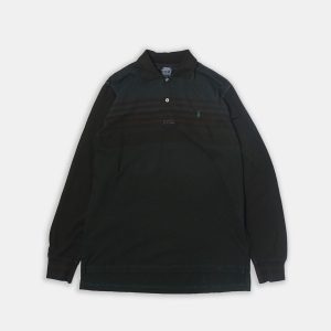 Polo Pique Polo L/S