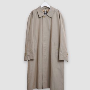 Top Coat