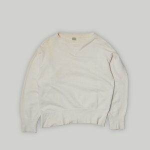 1950's Front V Sweatshirt