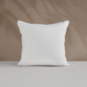 Sahara Nights Euro Pillow