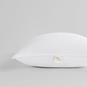 Hotel Dolce Notte Soft-Medium Pillow