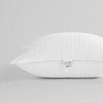 Hotel Dolce Notte II Pillow