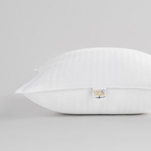 Hotel Dolce Notte II Pillow