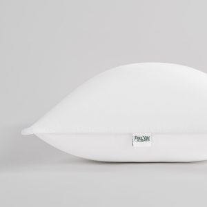 Hotel Dolce Vita Eco-Friendly Pillow