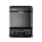 Eureka J15 Evo Ultra Self-Emptying Robot Vacuum Combo