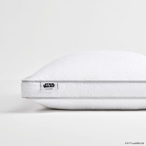 Star Wars™ Antithesis Medium-Firm Pillow