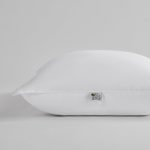 Hotel Sahara Nights II Pillow