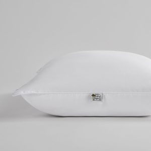 Hotel Sahara Nights II Pillow