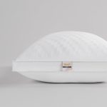 Hotel Sobella Soft Pillow