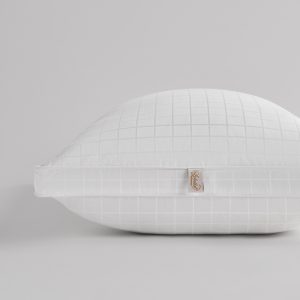 Hotel Sobella Supremo Pillow