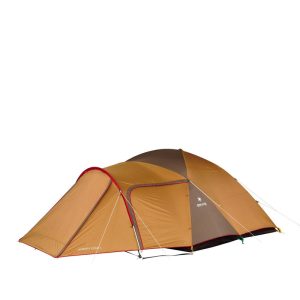 Amenity Dome L