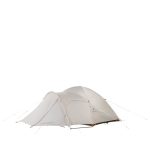 Amenity Dome Small in Ivory