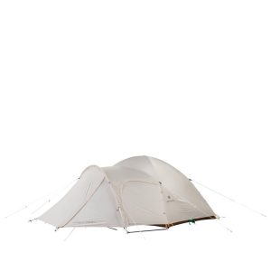Amenity Dome Small in Ivory
