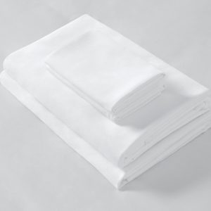 Hotel 250TC Egyptian Cotton Cairo Cale Sheet Set