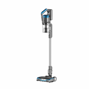 Stylus – Compact Upright Vacuum with TurboCharge Performance