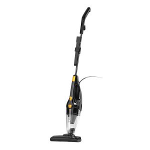 Blaze 2 – 3-in-1 Lightweight Stick Vacuum for Versatile Cleaning