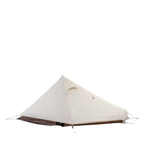 Lago 1 in Ivory