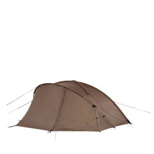 Minute Dome Pro. Air 1