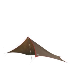 Penta Tarp
