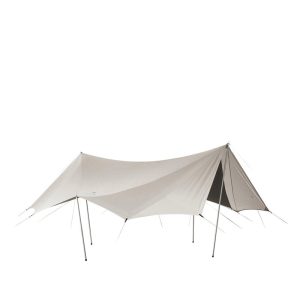 Takibi Tarp Octa