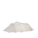 Vault in Ivory