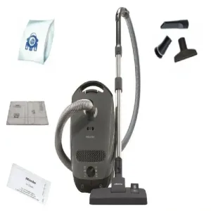 household appliances