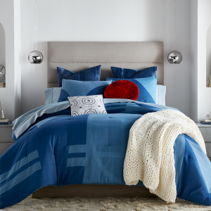 bedding
