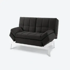 foldable sofa