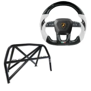 auto parts