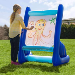 children's toys